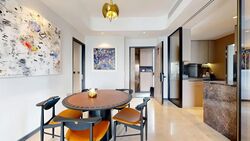 Perfect Ten (D10), Apartment #609442901